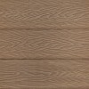 Полнотелая террасная доска CM DECKING Vintage Solid Oak, 140x20x4000мм
