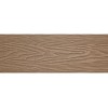 Полнотелая террасная доска CM DECKING Vintage Solid Oak, 140x20x4000мм