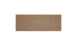 Террасная доска CM DECKING VINTAGE SOLID, цвет Дуб, 25х140х4000