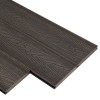 Полнотелая террасная доска CM DECKING Vintage Solid Wenge, 140x20x4000мм
