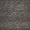 Полнотелая террасная доска CM DECKING Vintage Solid Wenge, 140x20x4000мм