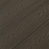 Террасная доска Cm Decking Vintage Wenge, 140x25x4000 мм