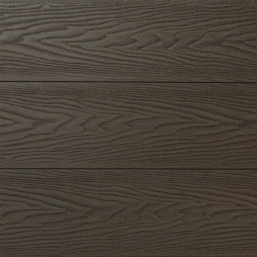 Террасная доска Cm Decking Vintage Wenge, 140x25x4000 мм