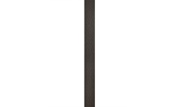 Террасная доска CM DECKING VINTAGE, Венге, 25х140х4000