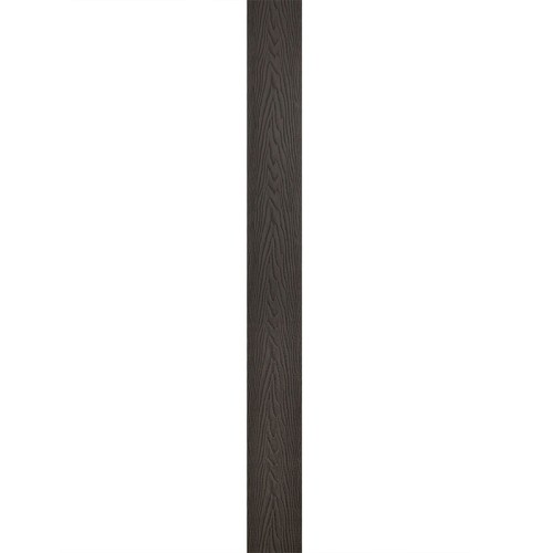 Террасная доска Cm Decking Vintage Wenge, 140x25x4000 мм