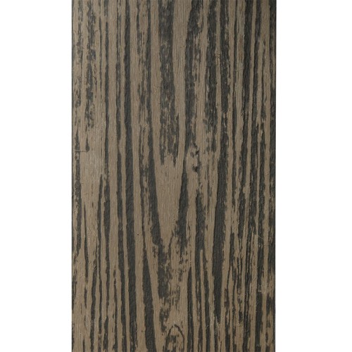 Террасная доска CM DECKING Zebrano Beige, 138x23x3000 мм