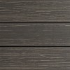 Террасная доска CM DECKING Zebrano Beige, 138x23x3000 мм