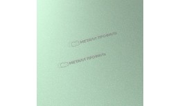 Металлочерепица МЕТАЛЛ ПРОФИЛЬ Монтекристо-M (PURMAN-20-Tourmalin-0.5)