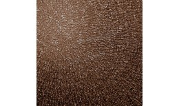 Металлочерепица МЕТАЛЛ ПРОФИЛЬ Монтекристо-M (VALORI-20-Brown-0.5)