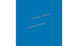 Металлочерепица МЕТАЛЛ ПРОФИЛЬ Монтекристо-SL NormanMP (ПЭ-01-5015-0.5)