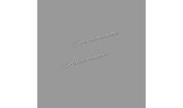 Металлочерепица МЕТАЛЛ ПРОФИЛЬ Монтекристо-SL NormanMP (ПЭ-01-9006-0.5)