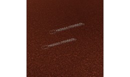 Металлочерепица МЕТАЛЛ ПРОФИЛЬ Монтекристо-SL (VikingMP E-20-3005-0.5)