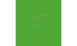 Металлочерепица МЕТАЛЛ ПРОФИЛЬ Монтекристо-X NormanMP (ПЭ-01-6018-0.5)