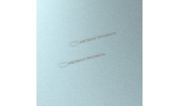 Металлочерепица МЕТАЛЛ ПРОФИЛЬ Монтекристо-X (PURMAN-20-Galmei-0.5)