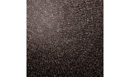 Металлочерепица МЕТАЛЛ ПРОФИЛЬ Монтекристо-X (VALORI-20-DarkGrey-0.5)