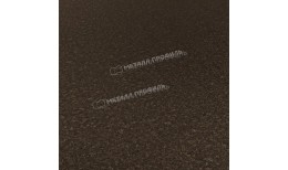 Металлочерепица МЕТАЛЛ ПРОФИЛЬ Монтекристо-XL (VikingMP E-20-RR32-0.5)