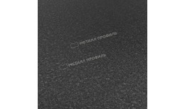 Металлочерепица МЕТАЛЛ ПРОФИЛЬ Монтерроса-S (MattMP-20-7024-0.5)