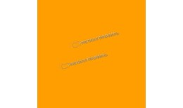 Металлочерепица МЕТАЛЛ ПРОФИЛЬ Монтерроса-S NormanMP (ПЭ-01-2004-0.5)