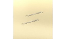 Металлочерепица МЕТАЛЛ ПРОФИЛЬ Монтерроса-XL NormanMP (ПЭ-01-1014-0.5)