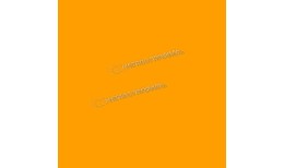 Металлочерепица МЕТАЛЛ ПРОФИЛЬ Монтерроса-XL NormanMP (ПЭ-01-2004-0.5)