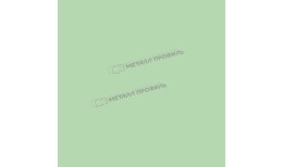Металлочерепица МЕТАЛЛ ПРОФИЛЬ Трамонтана-ML NormanMP (ПЭ-01-6019-0.5)