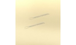 Металлочерепица МЕТАЛЛ ПРОФИЛЬ Трамонтана-X NormanMP (ПЭ-01-1014-0.5)