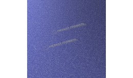 Металлочерепица МЕТАЛЛ ПРОФИЛЬ Трамонтана-XL (PURMAN-20-Citrine-0.5)