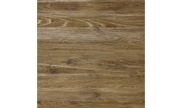 Сайдинг МЕТАЛЛ ПРОФИЛЬ Lбрус-15х240 (ECOSTEEL_T-12-Дуб-0.45)