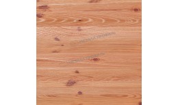 Сайдинг МЕТАЛЛ ПРОФИЛЬ Lбрус-15х240 (ECOSTEEL_T-12-Золотой Орех-0.45)