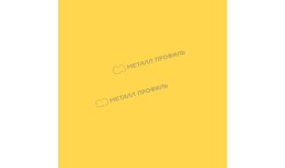 Сайдинг МЕТАЛЛ ПРОФИЛЬ Lбрус-15х240 NormanMP (ПЭ-01-1018-0.5)