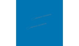 Сайдинг МЕТАЛЛ ПРОФИЛЬ Lбрус-15х240 NormanMP (ПЭ-01-5015-0.5)