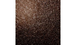 Сайдинг МЕТАЛЛ ПРОФИЛЬ Lбрус-15х240 (VALORI-20-DarkBrown-0.5)