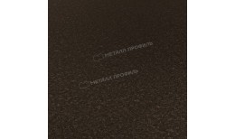 Сайдинг МЕТАЛЛ ПРОФИЛЬ Lбрус-15х240 (VikingMP-01-RR32-0.45)