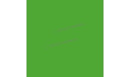 Сайдинг МЕТАЛЛ ПРОФИЛЬ Lбрус-XL-14х335 NormanMP (ПЭ-01-6018-0.5)