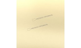 Сайдинг МЕТАЛЛ ПРОФИЛЬ Lбрус-XL-Н-14х335 (ПЭ-01-1014-0.45)