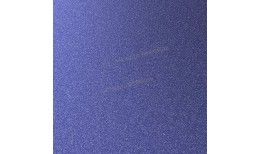 Сайдинг МЕТАЛЛ ПРОФИЛЬ Lбрус-XL-Н-14х335 (PURMAN-20-Citrine-0.5)