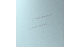 Сайдинг МЕТАЛЛ ПРОФИЛЬ Lбрус-XL-Н-14х335 (PURMAN-20-Galmei-0.5)