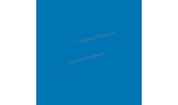 Сайдинг МЕТАЛЛ ПРОФИЛЬ Lбрус-XL-В-14х335 NormanMP (ПЭ-01-5015-0.5)