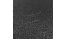 Сайдинг МЕТАЛЛ ПРОФИЛЬ Lбрус-XL-В-14х335 (VikingMP-01-7024-0.45)