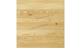 Сайдинг МЕТАЛЛ ПРОФИЛЬ СК-14х226 (ECOSTEEL_T-01-Сосна-0.5)