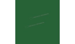 Сайдинг МЕТАЛЛ ПРОФИЛЬ СК-14х226 NormanMP (ПЭ-01-6002-0.5)