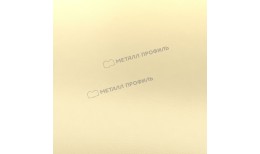 Сайдинг МЕТАЛЛ ПРОФИЛЬ СК-14х226 (ПЭ-01-1014-0.45)