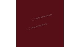 Сайдинг МЕТАЛЛ ПРОФИЛЬ СК-14х226 (ПЭ-01-3003-0.45)
