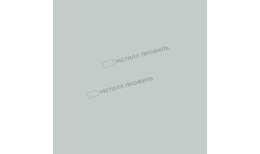 Сайдинг МЕТАЛЛ ПРОФИЛЬ СК-14х226 (ПЭ-01-7005-0.45)