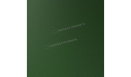 Сайдинг МЕТАЛЛ ПРОФИЛЬ СК-14х226 (PURMAN-20-6005-0.5)