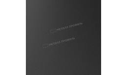 Сайдинг МЕТАЛЛ ПРОФИЛЬ СК-14х226 (PURMAN-20-7024-0.5)