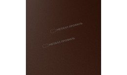 Сайдинг МЕТАЛЛ ПРОФИЛЬ СК-14х226 (PURMAN-20-8017-0.5)