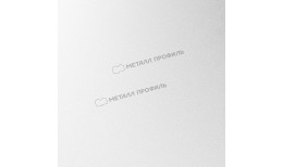 Сайдинг МЕТАЛЛ ПРОФИЛЬ СК-14х226 (PURMAN-20-9010-0.5)