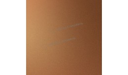 Сайдинг МЕТАЛЛ ПРОФИЛЬ СК-14х226 (PURMAN-20-Argillite-0.5)