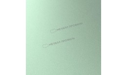 Сайдинг МЕТАЛЛ ПРОФИЛЬ СК-14х226 (PURMAN-20-Tourmalin-0.5)